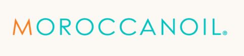Moroccanoil-test Help Centre home page